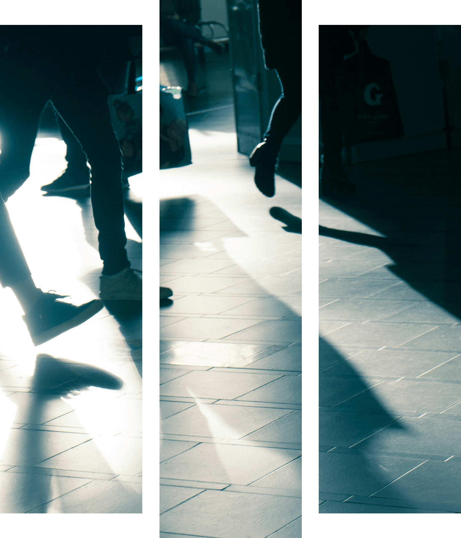 Better Policy Bigger Impact